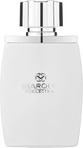 Sterling Parfums Marque Collection 106 Парфюмированная вода