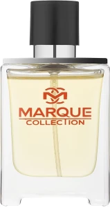 Sterling Parfums Marque Collection 108 Парфюмированная вода