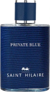Saint Hilaire Private Blue Парфумована вода