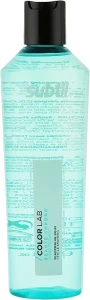 Laboratoire Ducastel Subtil Шампунь для волос Color Lab Beauty Chrono Gentle Shampoo