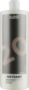 Laboratoire Ducastel Subtil Окислювач "Subtil OXY" 6% OXY