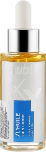 Laboratoire Ducastel Subtil Олія для бороди XY Men Beard Oil