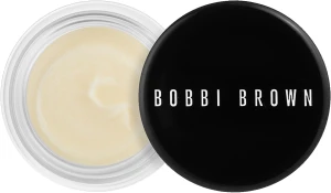 Bobbi Brown Vitamin Enriched Face Base (міні) Крем-основа для обличчя