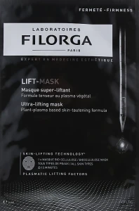 Filorga Ліфтингова маска для обличчя Lift-Mask