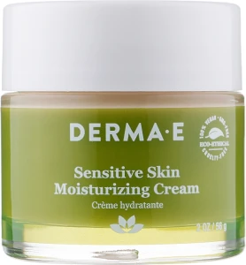 Derma E Антивіковий зволожувальний крем з пікногенолом Anti-aging Moisturizer Cream