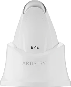 Amway Насадка для догляду за шкірою навколо очей Artistry Dermasonic Ultimate Eye