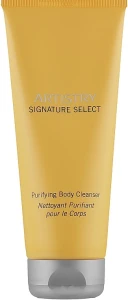 Amway Очищающий гель для душа Artistry Signature Select Purifying Body Cleanser