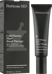 Perricone MD Крем для рук Cold Plasma Plus+ Hand Therapy