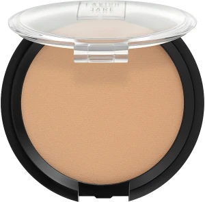 Lavish Care Longwear Compact Foundation Pressed Powder Компактная пудра для лица