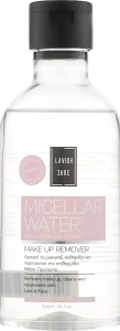 Lavish Care Мицеллярная вода для лица Micellar Water