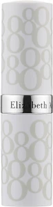 Elizabeth Arden Бальзам для губ Eight Hour Cream Lip Protectant Stick Sunscreen SPF 15
