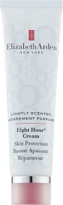 Elizabeth Arden Зволожуючий крем Eight Hour Cream Skin Protectant Fragrance Free