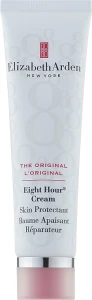 Elizabeth Arden Зволожуючий і заспокоюючий крем для тіла Eight Hour Cream Skin Protectant