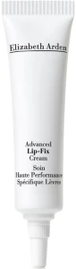 Elizabeth Arden Lip-Fix Cream Праймер для губ