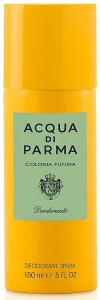 Acqua di Parma Colonia Futura Дезодорант