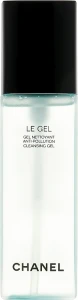 Chanel Очищувальний пінний гель Le Gel