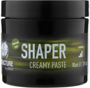 Joico Кремова паста Structure Shaper Creamy Paste