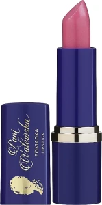 Pani Walewska Classic Makeup Lipstick Губна помада