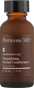 Perricone MD Сыворотка для лица Neuropeptide Smoothing Facial Conformer Serum