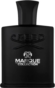 Sterling Parfums Marque Collection 118 Парфюмированная вода