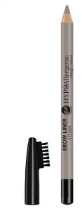 Bell Hypoallergenic Eyebrow Pencil Brow Liner Карандаш для бровей