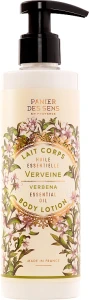 Panier des Sens Лосьон для тела "Вербена" Verbena Body Lotion