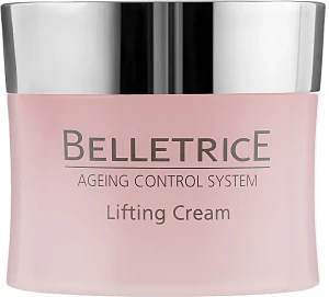 Belletrice Крем для підтягування шкіри обличчя Ageing Control System Lifting Cream
