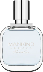 Kenneth Cole Mankind Legacy Mankind Legacy