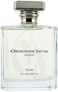 Ormonde Jayne Ta`if Парфумована вода (тестер без кришечки)