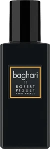 Robert Piguet Baghari Парфюмированная вода