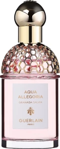 Guerlain Aqua Allegoria Granada Salvia Туалетная вода