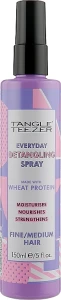 Tangle Teezer Спрей для распутывания волос Everyday Detangling Spray