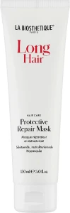 La Biosthetique Защитная восстанавливающая маска Long Hair Protective Repair Mask