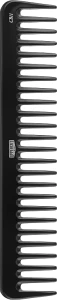 Uppercut Расчёска для волос CB11 Rake Comb