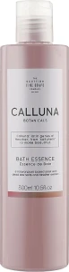 Scottish Fine Soaps Піна для ванни Calluna Botanicals Bath Essence