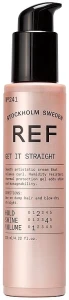 REF Крем-антистатик «Выпрямленные волосы» № 241 Get It Straight № 241