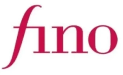FINO SHISEIDO