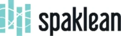 SPAKLEAN