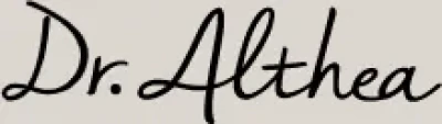 Dr. Althea