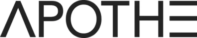 APOTHE