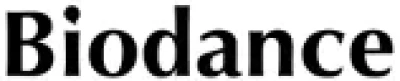 BIODANCE