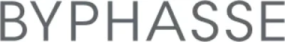 Byphasse