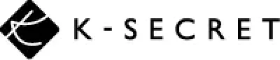 K-Secret