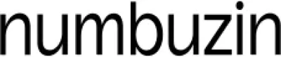 NUMBUZIN