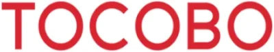 TOCOBO