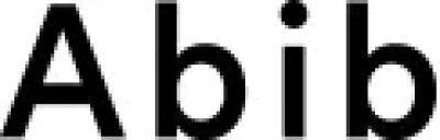 ABIB