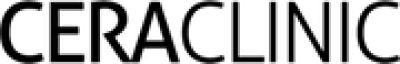 Ceraclinic Ceraclinic