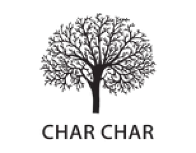 Char Char Char Char
