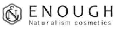 Enough Enough