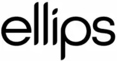 Ellips Ellips